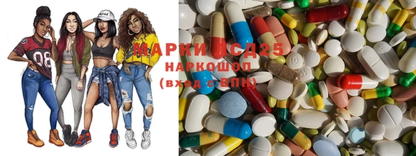 крисы Михайлов