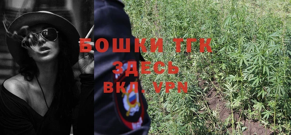 дживик Михайловск