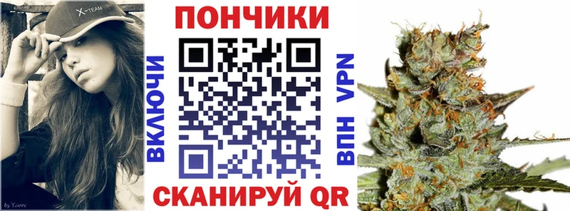 Купить  Кемерово  Бошки Шишки индика 